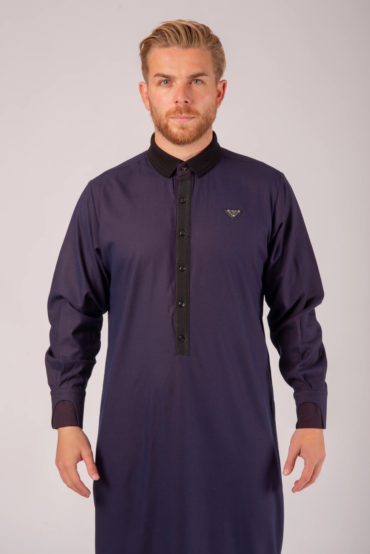 Mens Thobe LAWUNG - LWR25314