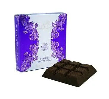 40g Bakhoor/Bukhoor