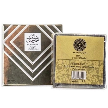 40g Bakhoor/Bukhoor