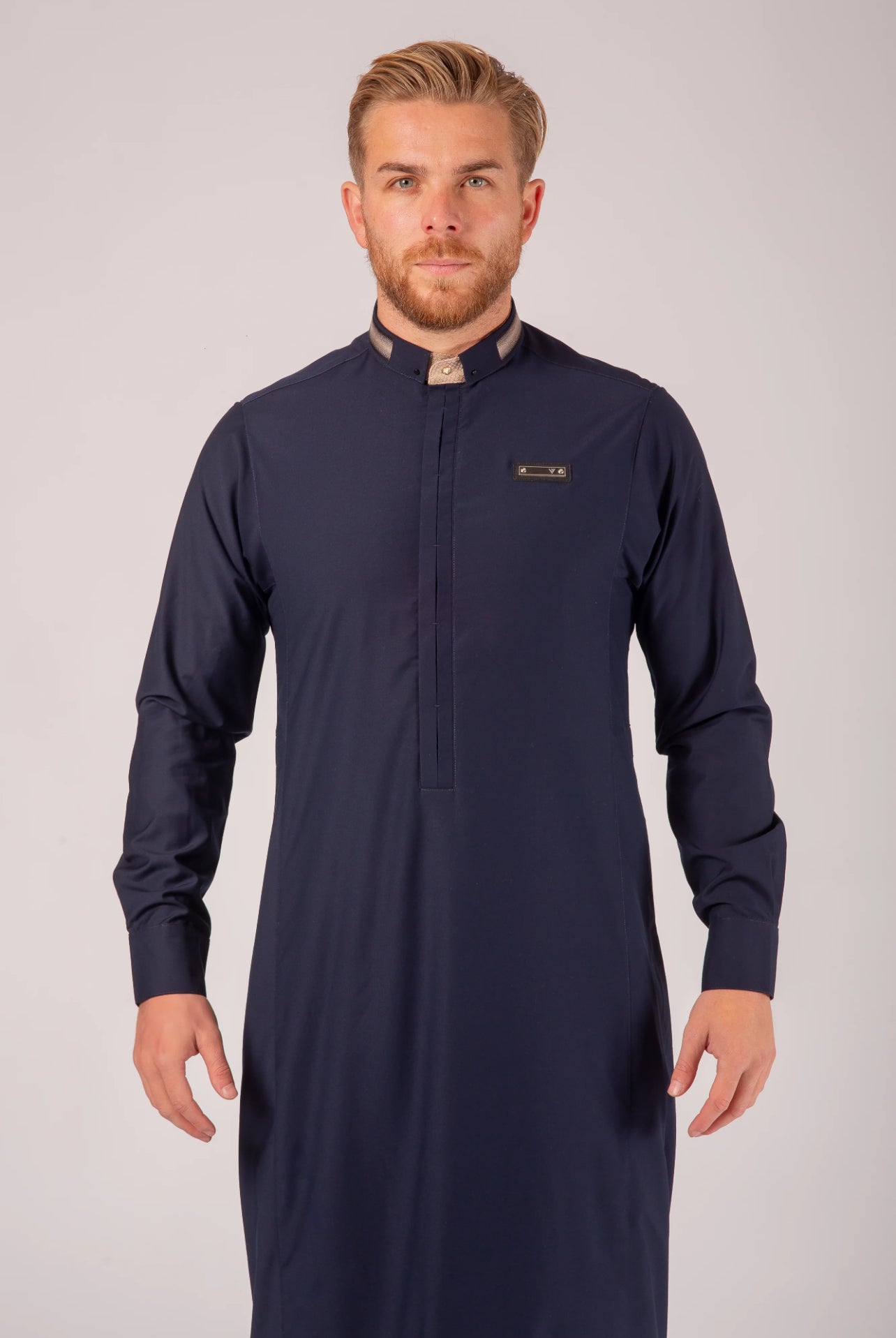 Mens Thobe AL AMEER - AAR25336