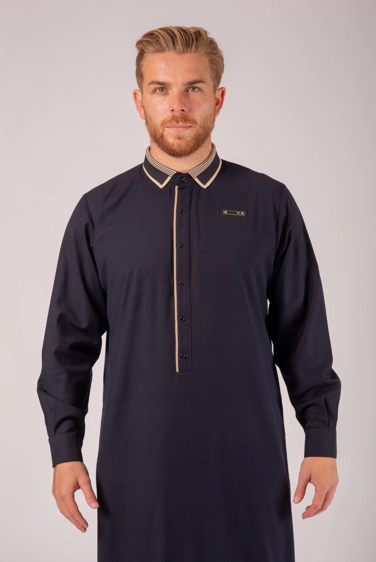Mens Thobe LAWUNG - LWR25326