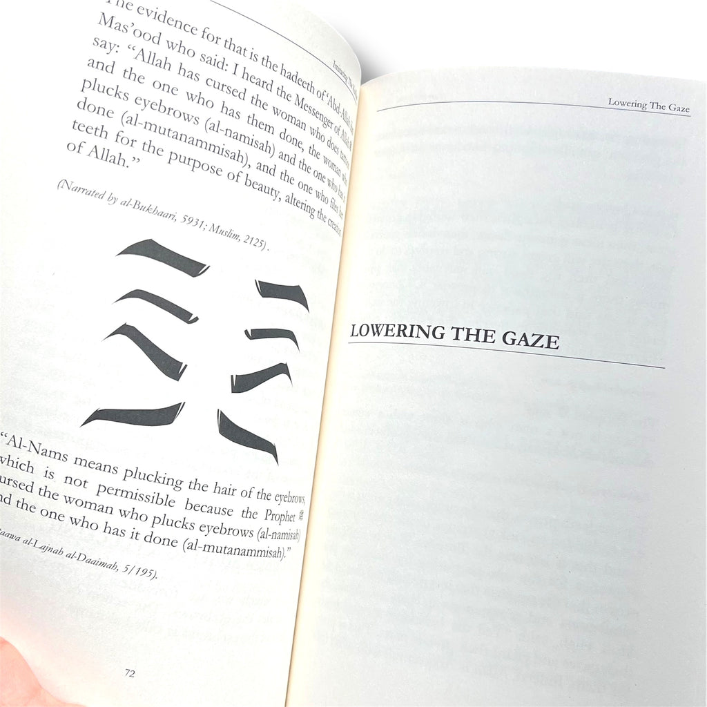 Islam for Teenagers - A Simple Guide Explaining Common Issues Faced By Young Muslims