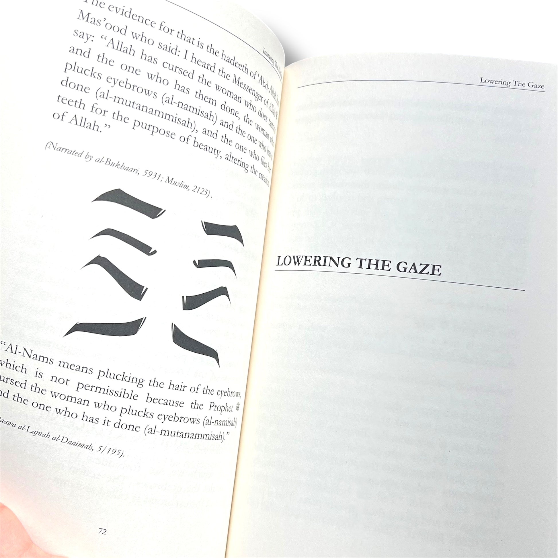 Islam for Teenagers - A Simple Guide Explaining Common Issues Faced By Young Muslims