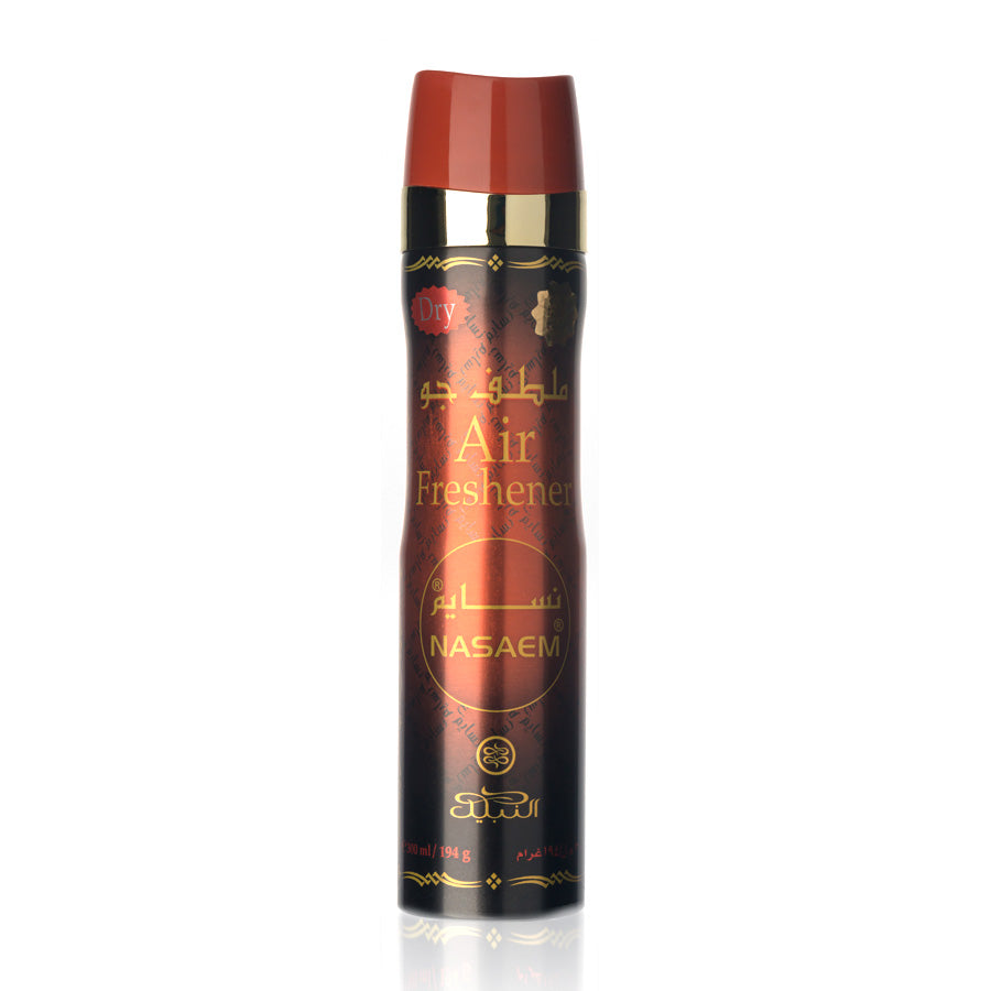 Nasaem Air Freshener - 300ml