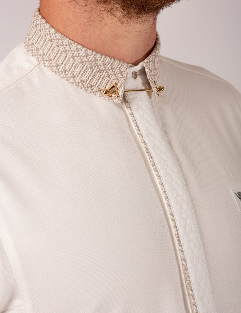 Mens Thobe AL AMEER - AAR25327