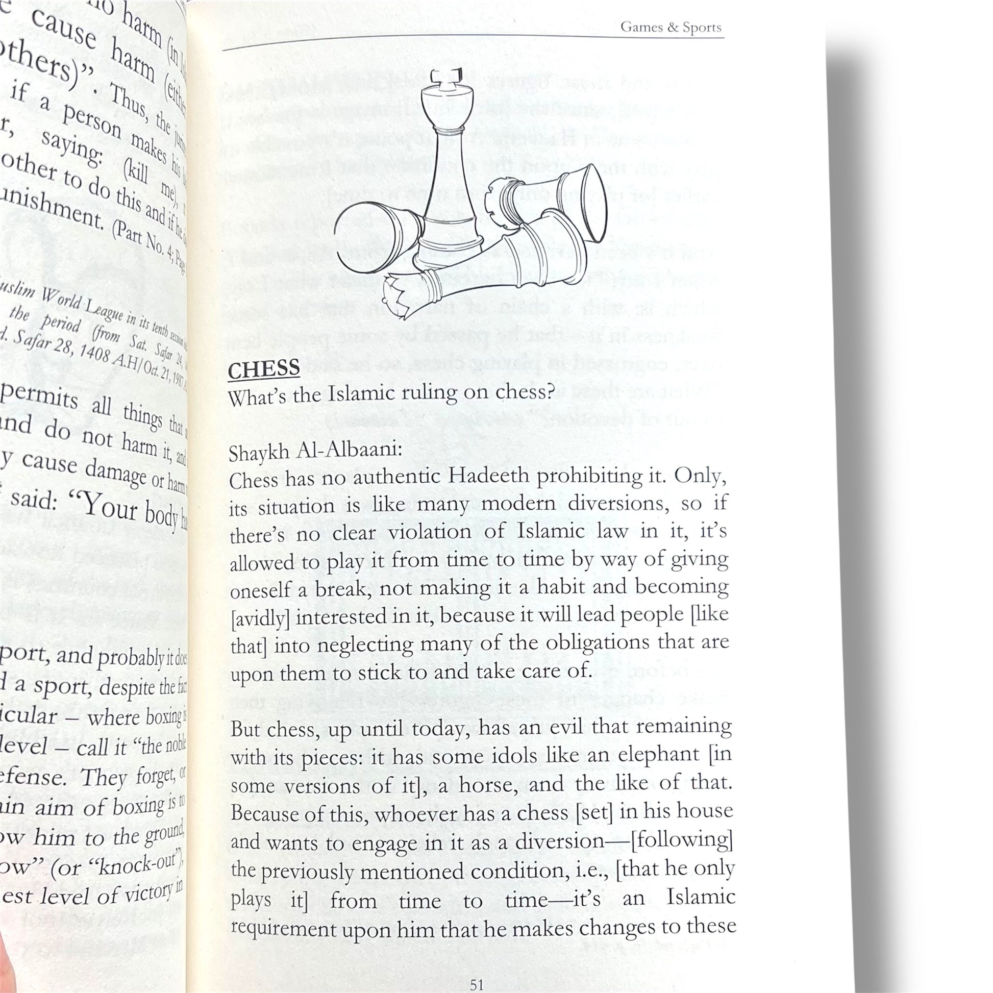 Islam for Teenagers - A Simple Guide Explaining Common Issues Faced By Young Muslims