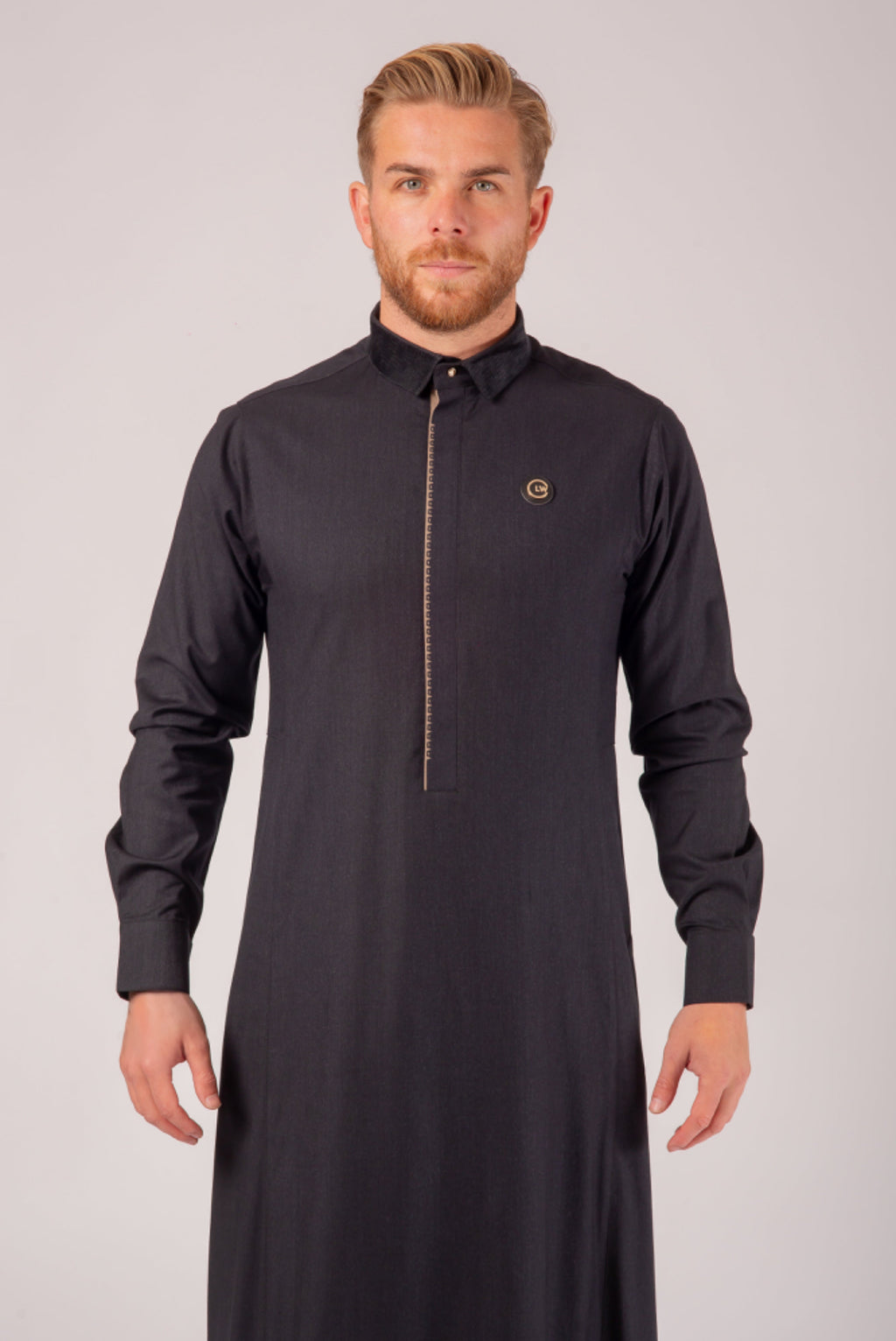 Mens Thobe AL AMEER - AAR25303