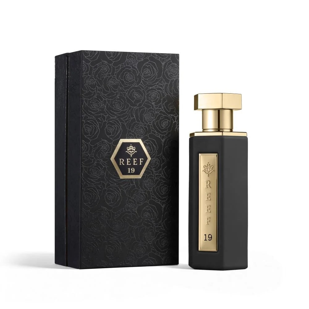 Reef 19 by Reef - 100mL Perfume
