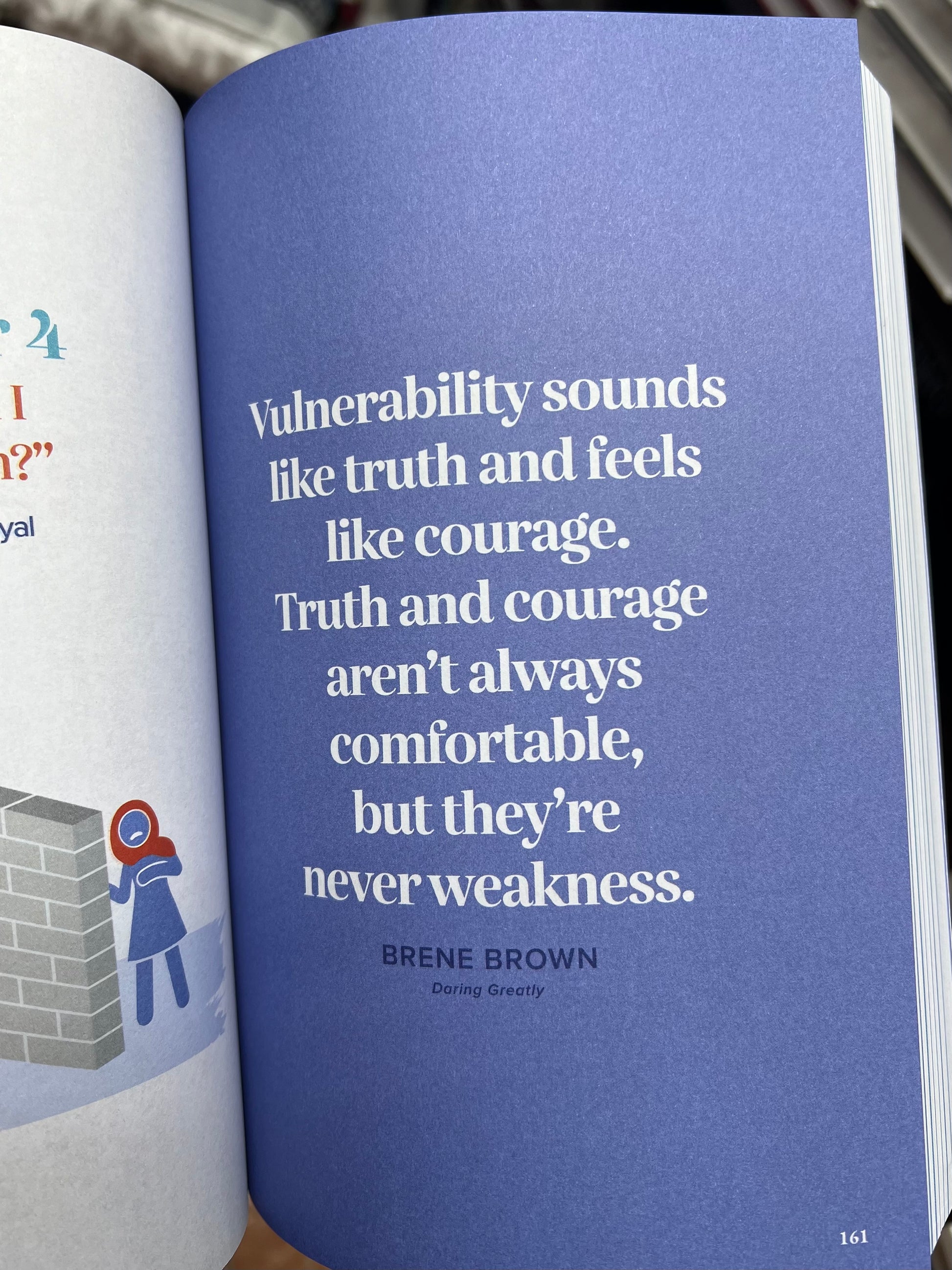 Your Lord Has Not Forsaken You