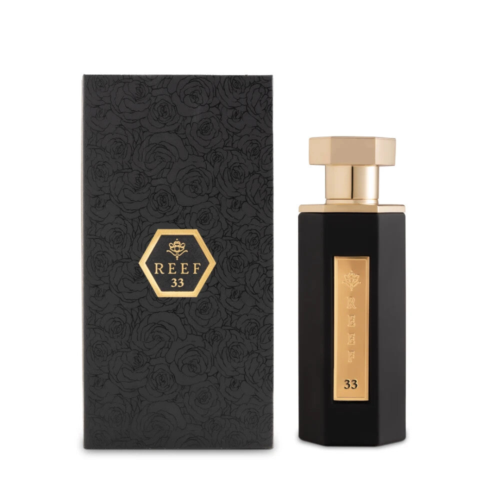 Reef 33 by Reef - 100mL Perfume