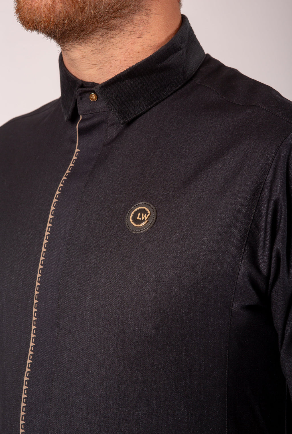 Mens Thobe AL AMEER - AAR25303
