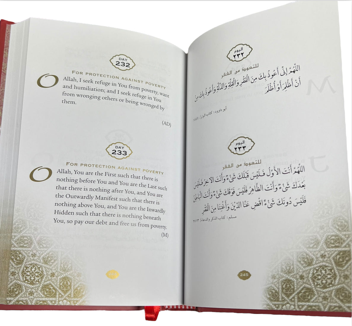 Daily Wisdom Book Series