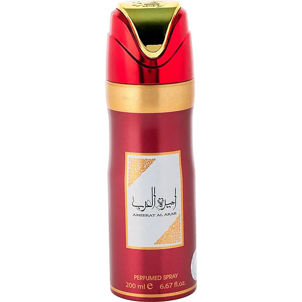 200-250ml Lattafa Perfume Sprays - 15+ scents
