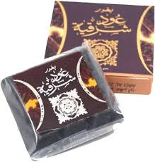 40g Bakhoor/Bukhoor