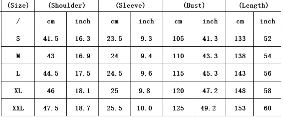 Short Sleeve Abaya Slips