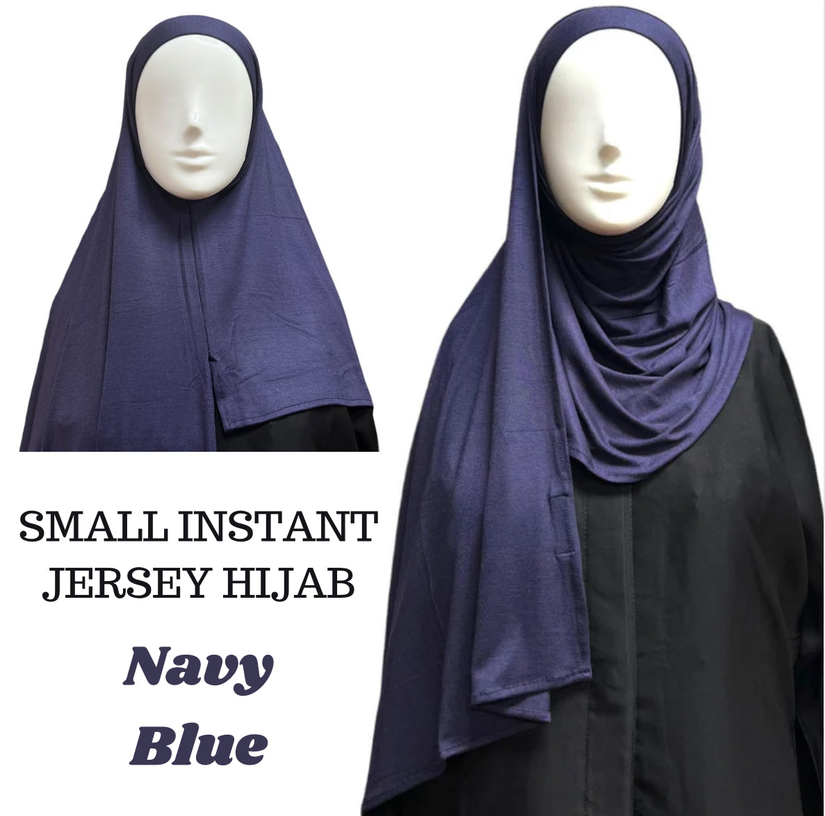 Small Instant Jersey - Emerald Green