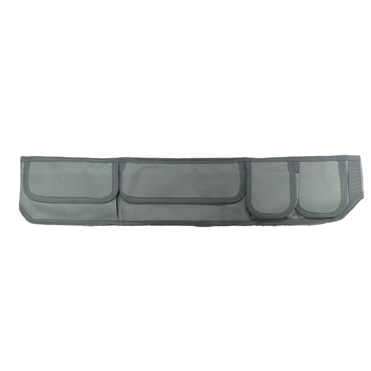 Ihram Belt for Hajj & Umrah Ahram Adjustable Waist Bag Anti-Theft