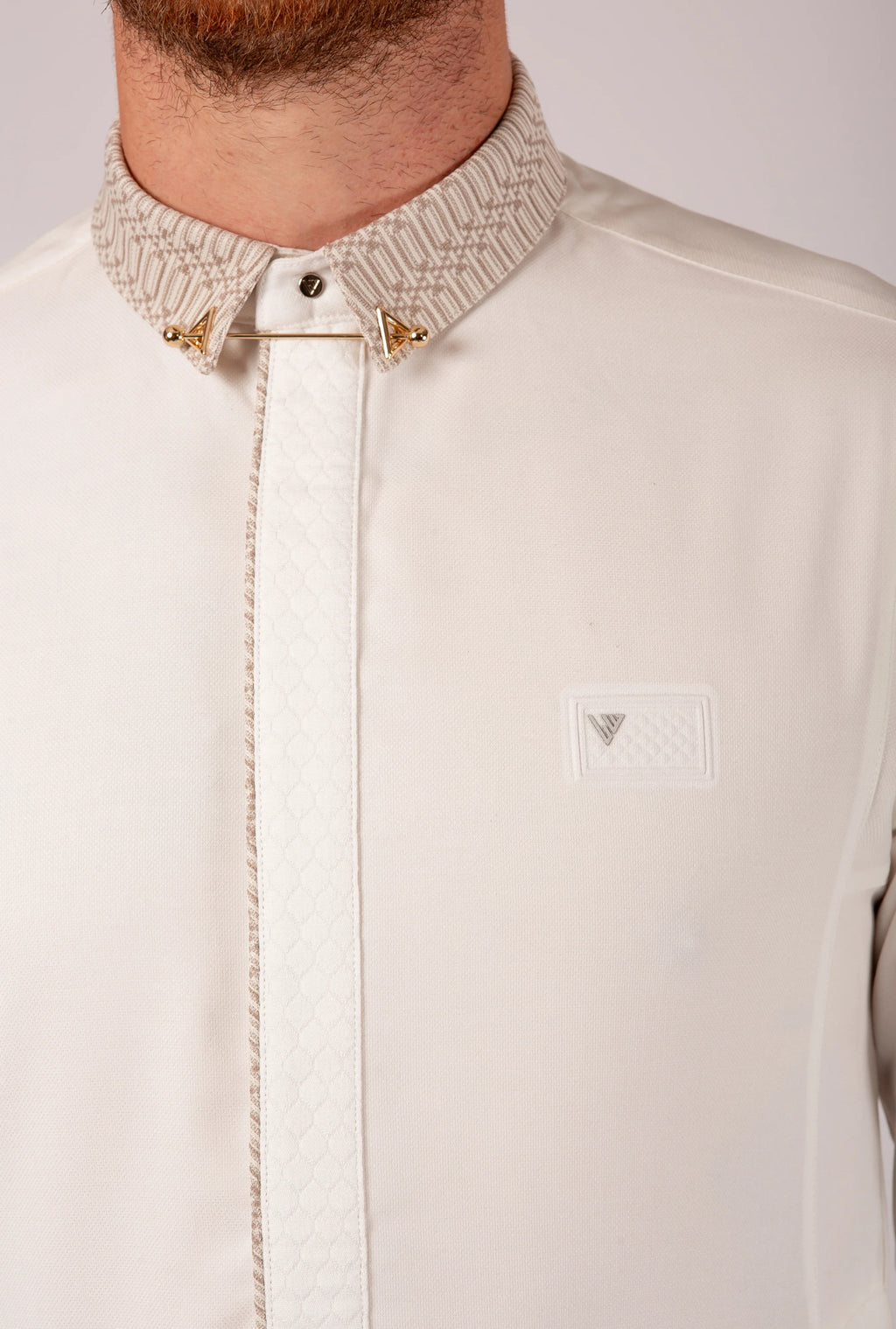 Mens Thobe AL AMEER - AAR25327