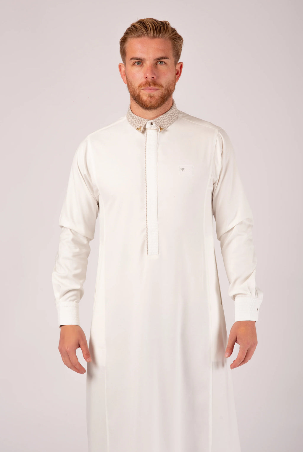 Mens Thobe AL AMEER - AAR25327