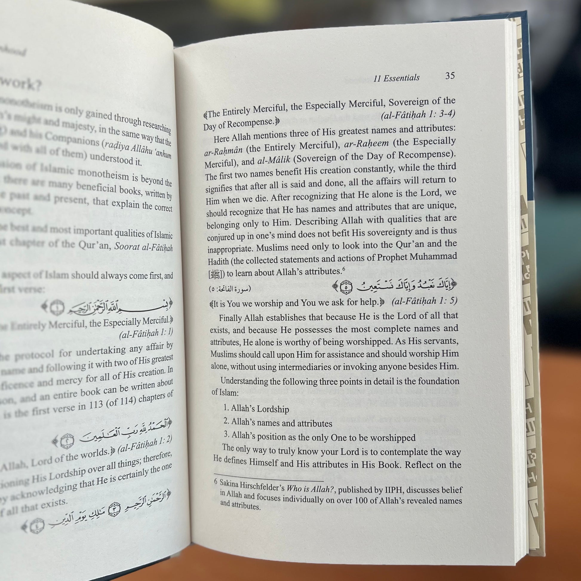 44 Ways to Manhood by Taymullah Abdur-Rahman – Islamic Self-Development Book