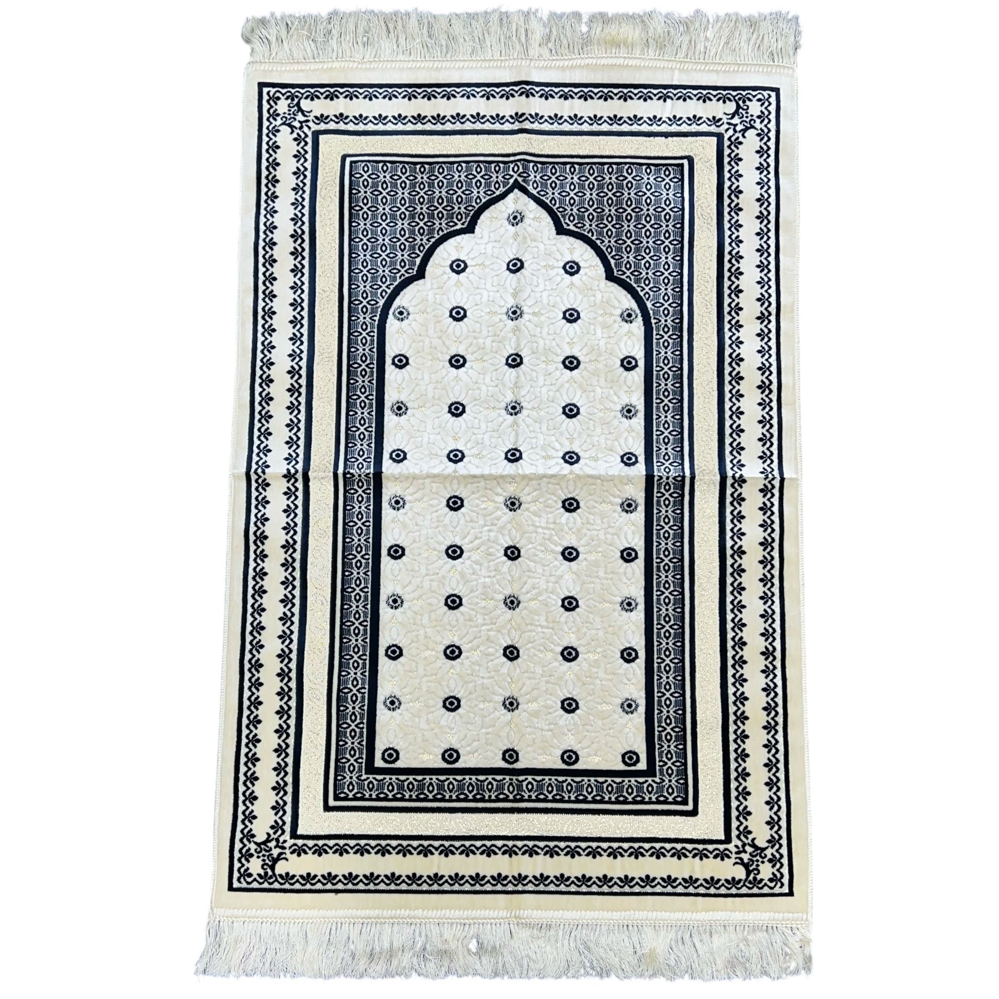 muslim prayer mat islamic rug for Salah