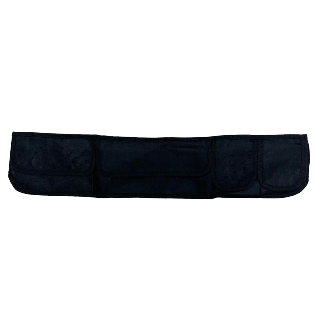 Ihram Belt for Hajj & Umrah Ahram Adjustable Waist Bag Anti-Theft