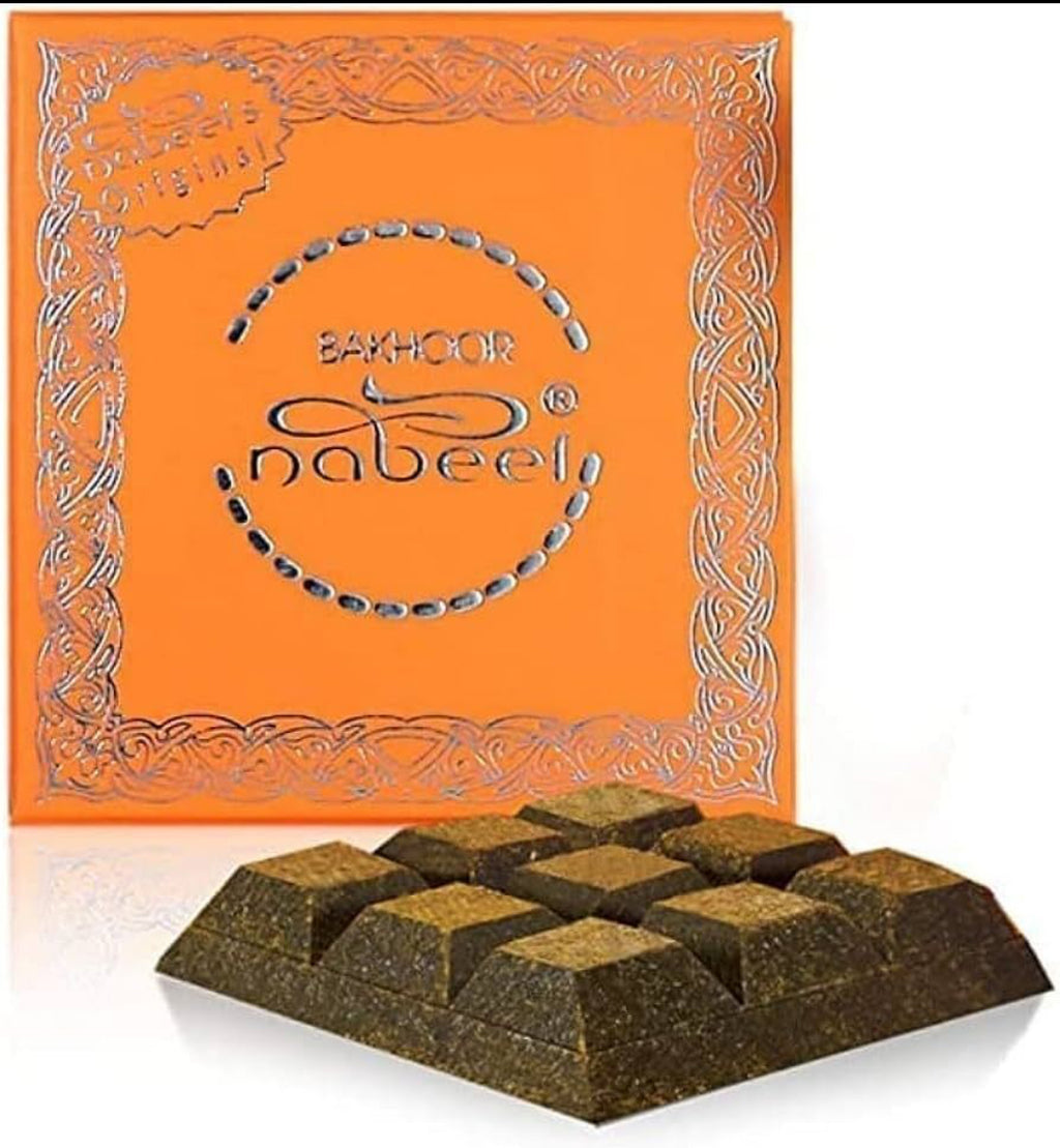 40g Bakhoor/Bukhoor