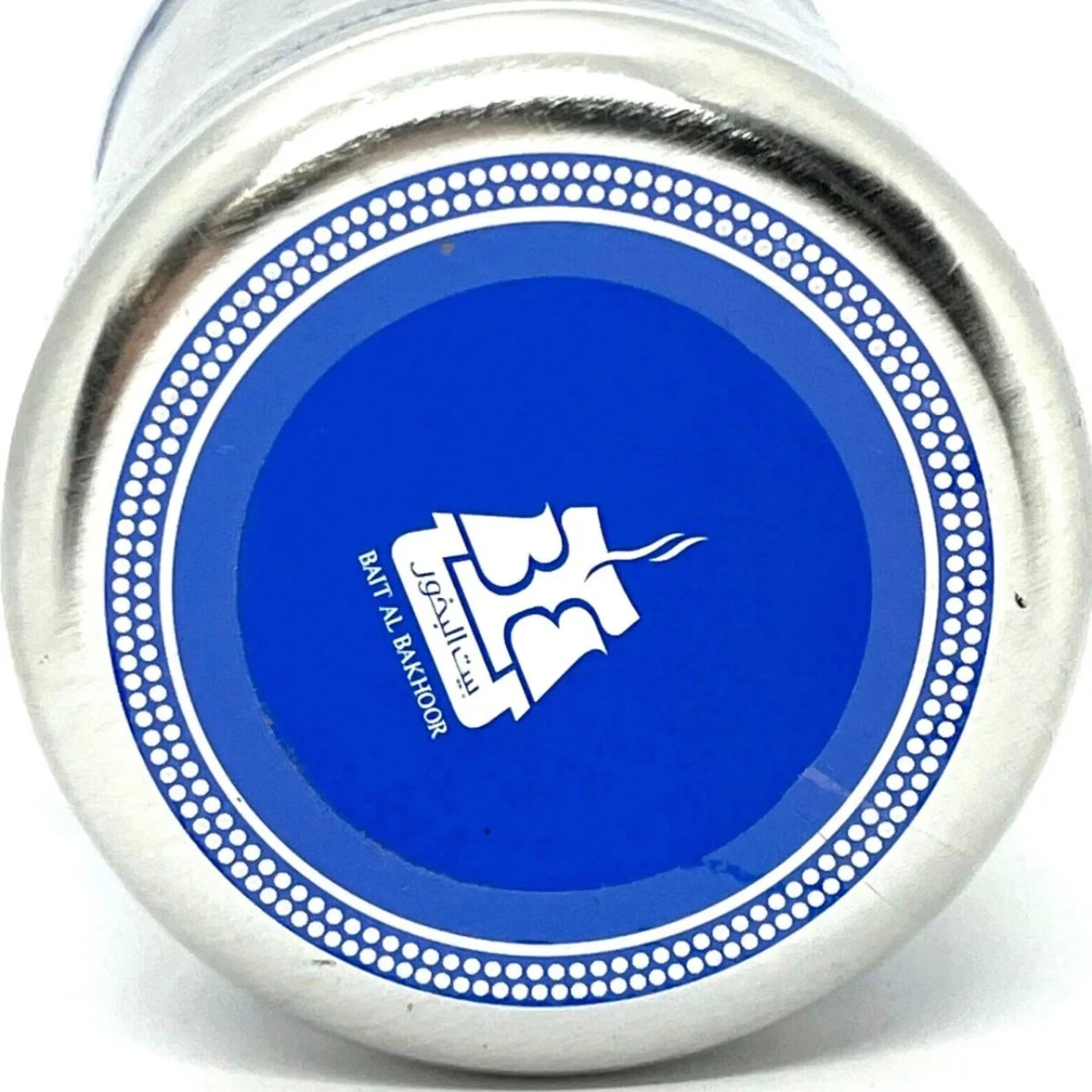 Afnan Fawaha Oil 20mL Concentrated Unisex Perfume Attar Bait Al Bakhoor New Sealed