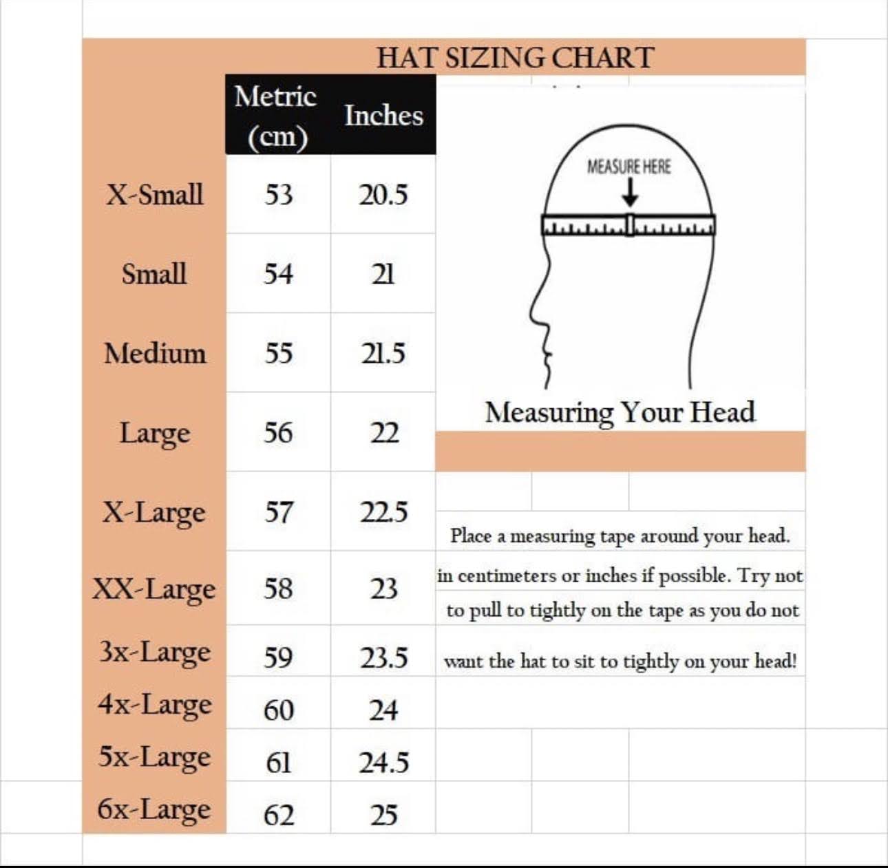 Men's Premium Kufi - Gray Ripple Cap