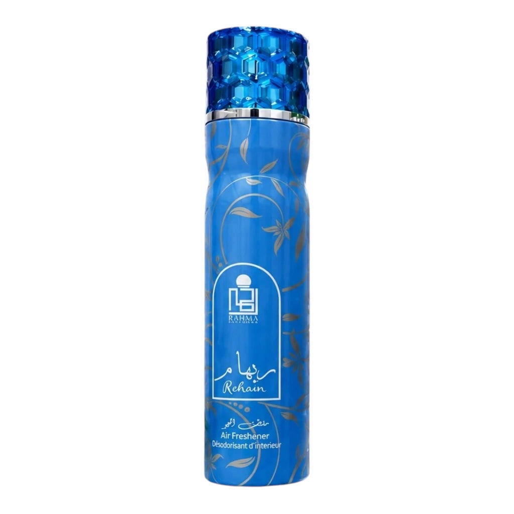 Rahma Perfumes REHAIN Air Freshener - 300ml