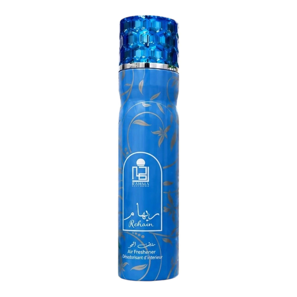 Rahma Perfumes REHAIN Air Freshener - 300ml