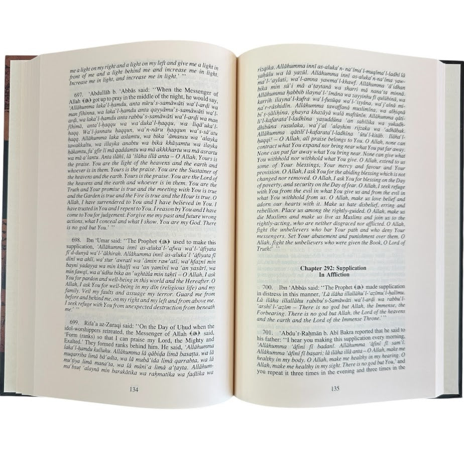 Al-Adab Al-Mufrad (A Code For Everyday Living: The Example of the Early Muslims) by Imam Bukhari