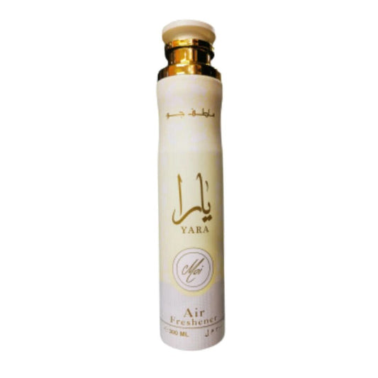 Yaraa Moi Air Freshener Home Fragrance